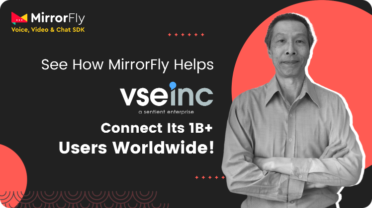 webrtc video call api