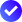 Check Mark