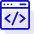 300+ In House Development Team