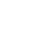 High Profile Robust Technologies