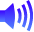 patient text messaging software with audio