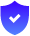secured healthcare messaging app