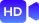 healthcare messaging app with HD quality
