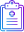 medical chat platforms for clinics