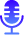 patient communication app with recording