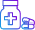 healthcare patient communication platform