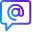 video conferencing telemedicine api