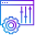 telemedicine messaging api