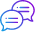 healthcare communication app