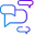 medical communication app
