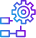 healthcare messaging api