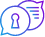 secure messaging api for medical communication