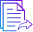 telehealth chat sdk