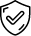 health chat app