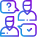 telehealth chat sdk