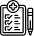 api healthcare