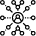 doctor patient communication app