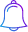 telemedicine chat platform