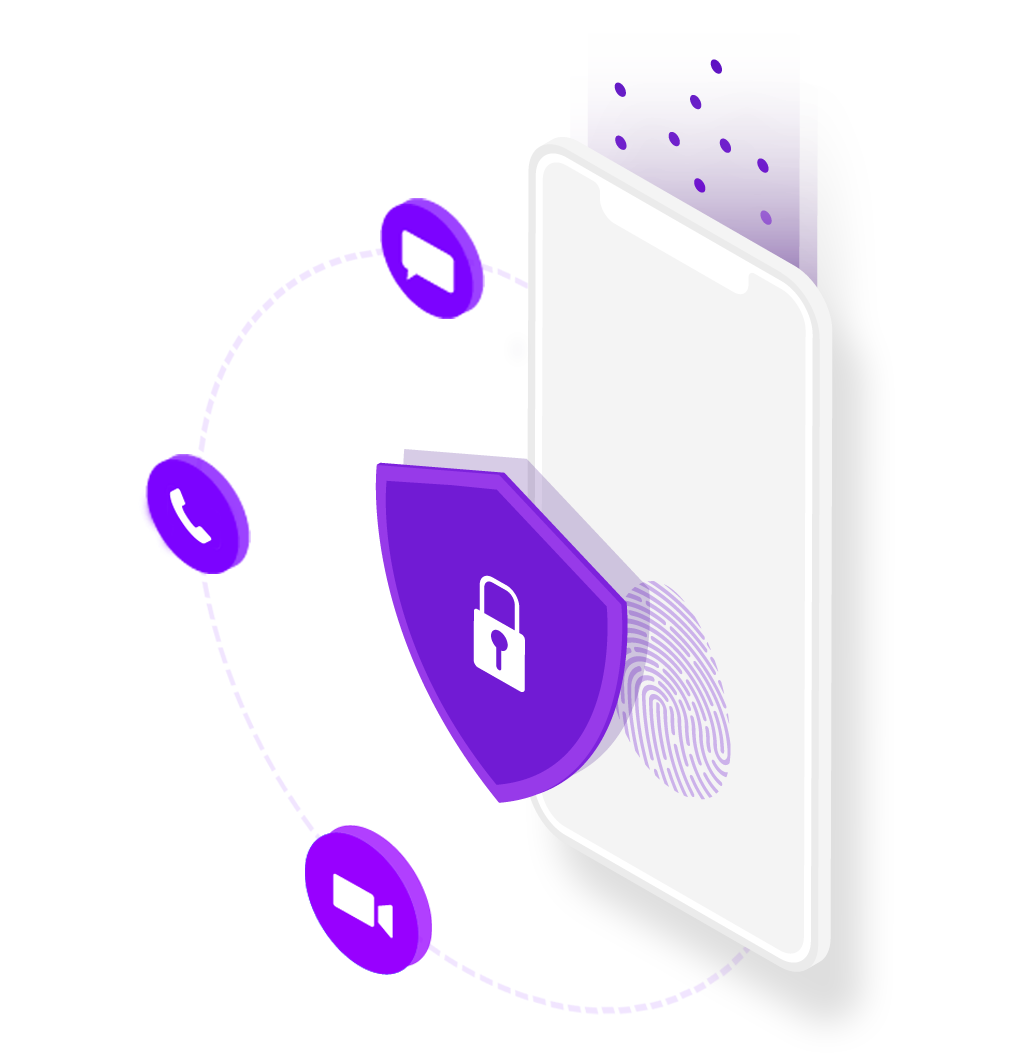 direct secure messaging system api for healthcare