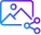 api healthcare mobile app