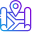 track for hipaa compliant chat api