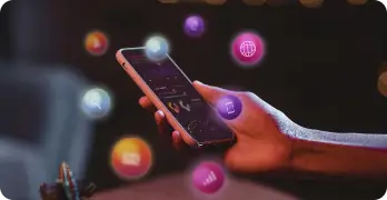 best cpaas api for modernization