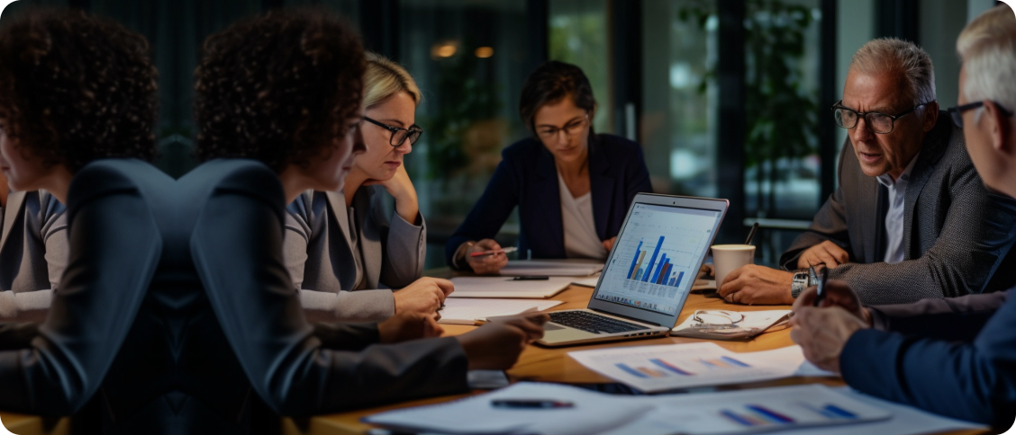 best fintech super apps