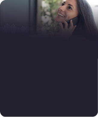 android white label unified communications as a service