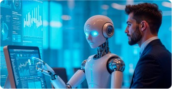 best cpaas api for building flutter chat