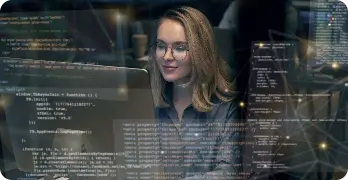 cpaas api for building custom chat app