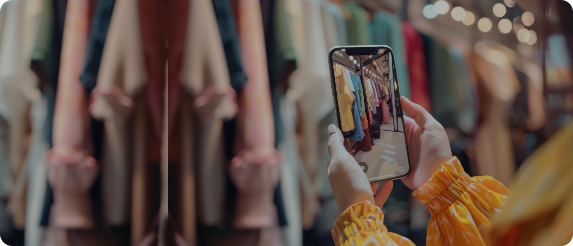 super app for payment app for android