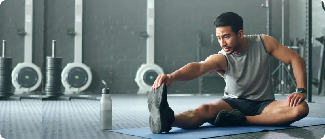 chat & video api for telehealth