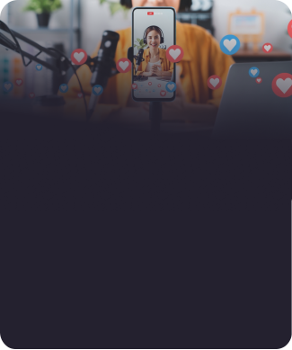 android white label unified communications as a service