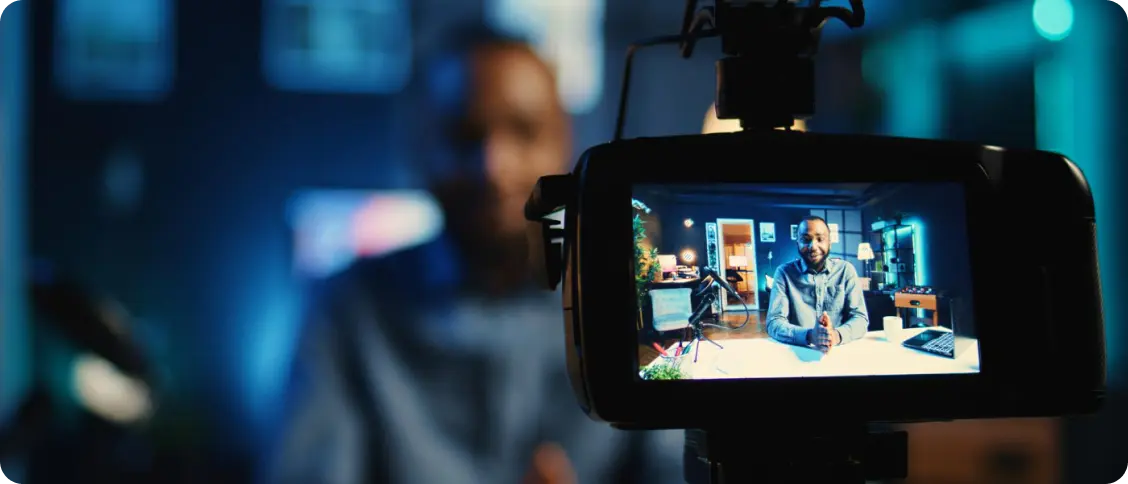 chat & video api for telehealth