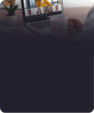 android white label unified communications as a service