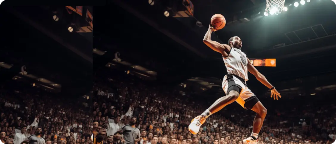 chat & video api for telehealth