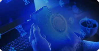 best APIs & SDKs for super app development