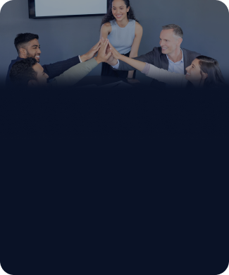 android white label unified communications as a service