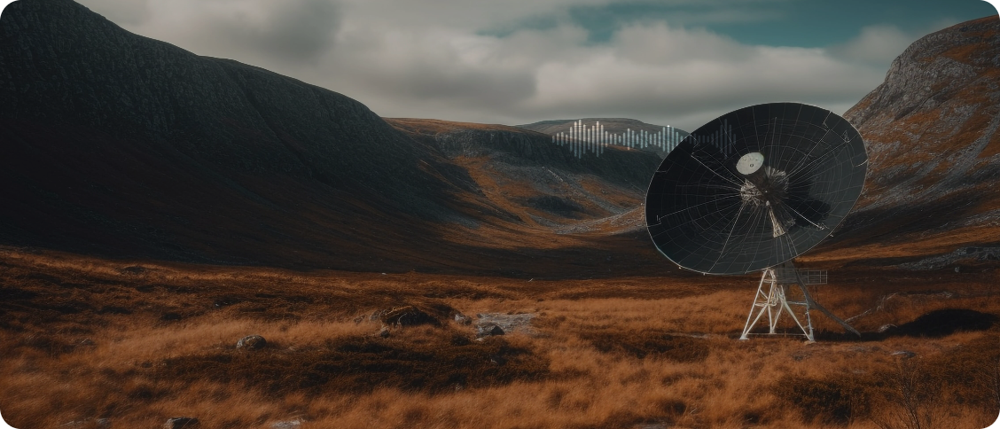 super app for telecom android