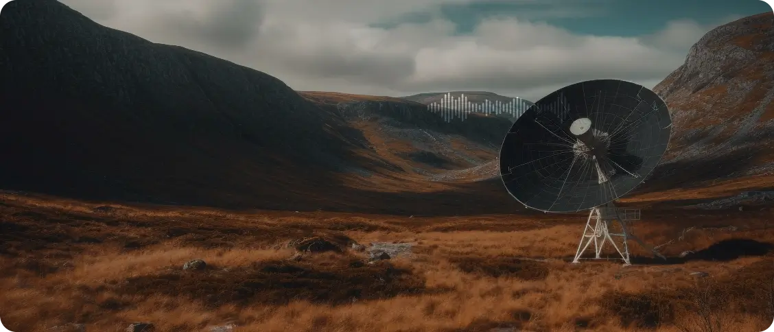 best cpaas company for building telecom chat app