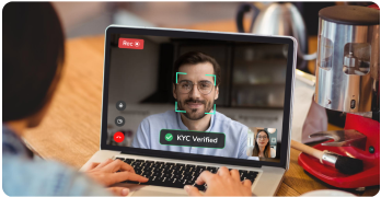 best cpaas api for modernization