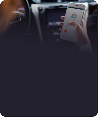 android white label unified communications as a service