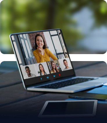 best CPaaS Companies for video call