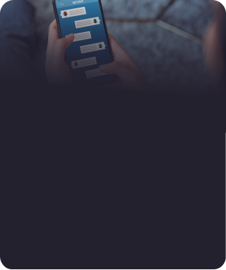 android white label unified communications as a service