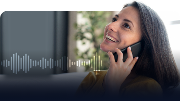 top CPaaS comapnies for voice call