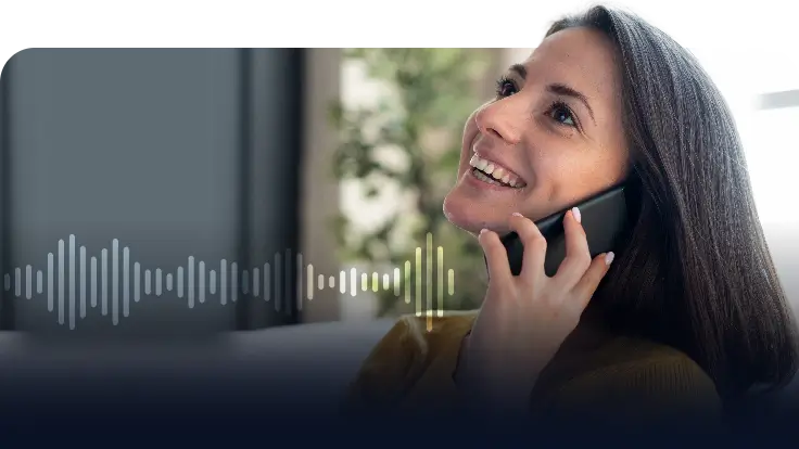 best cpaas platform for voice calling