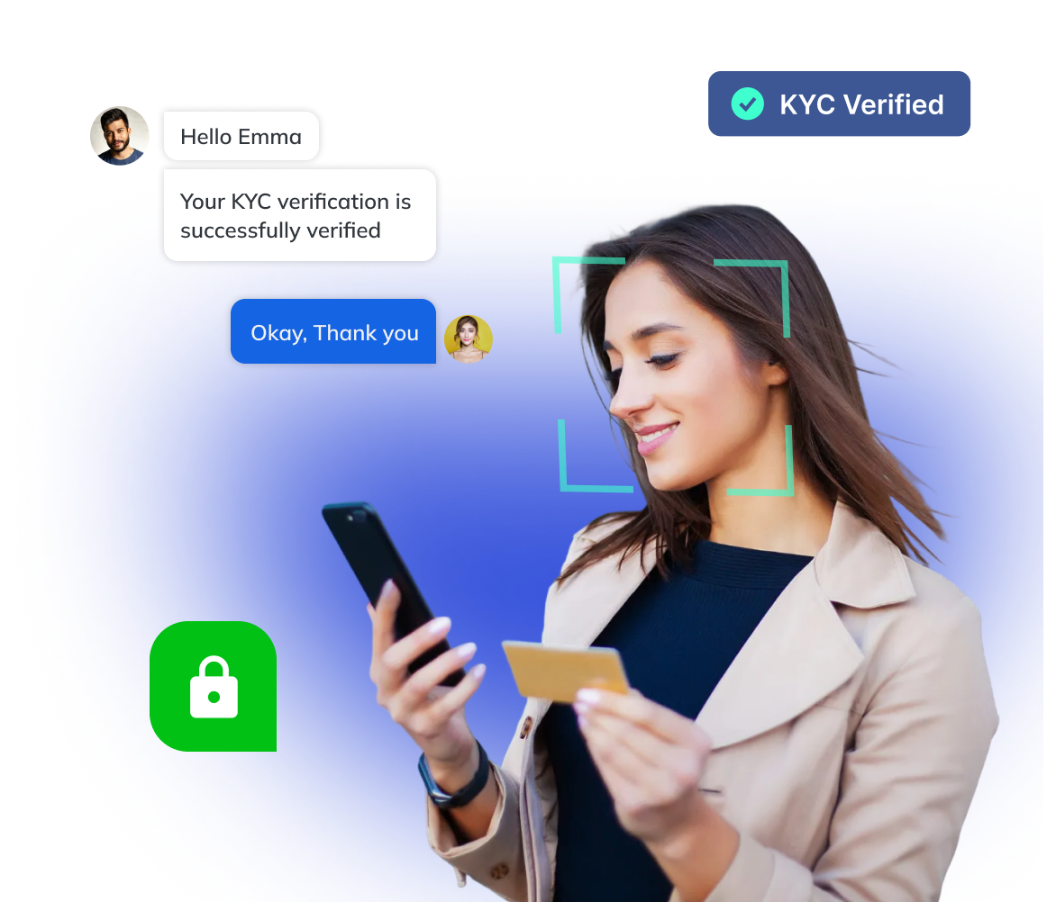 chat api for telecom