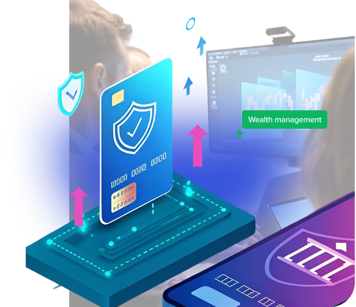 chat api for telecom