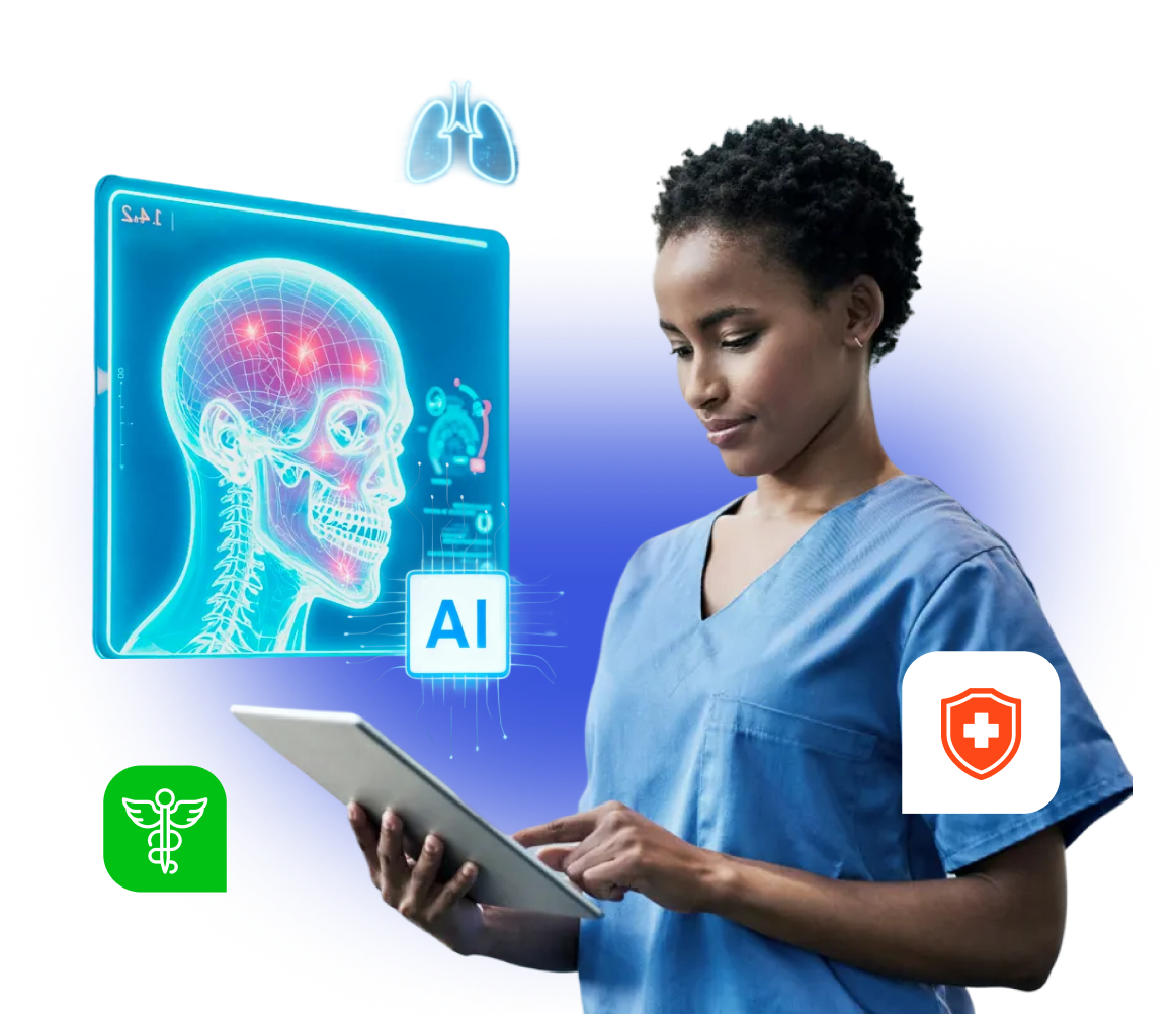 chat api for telecom