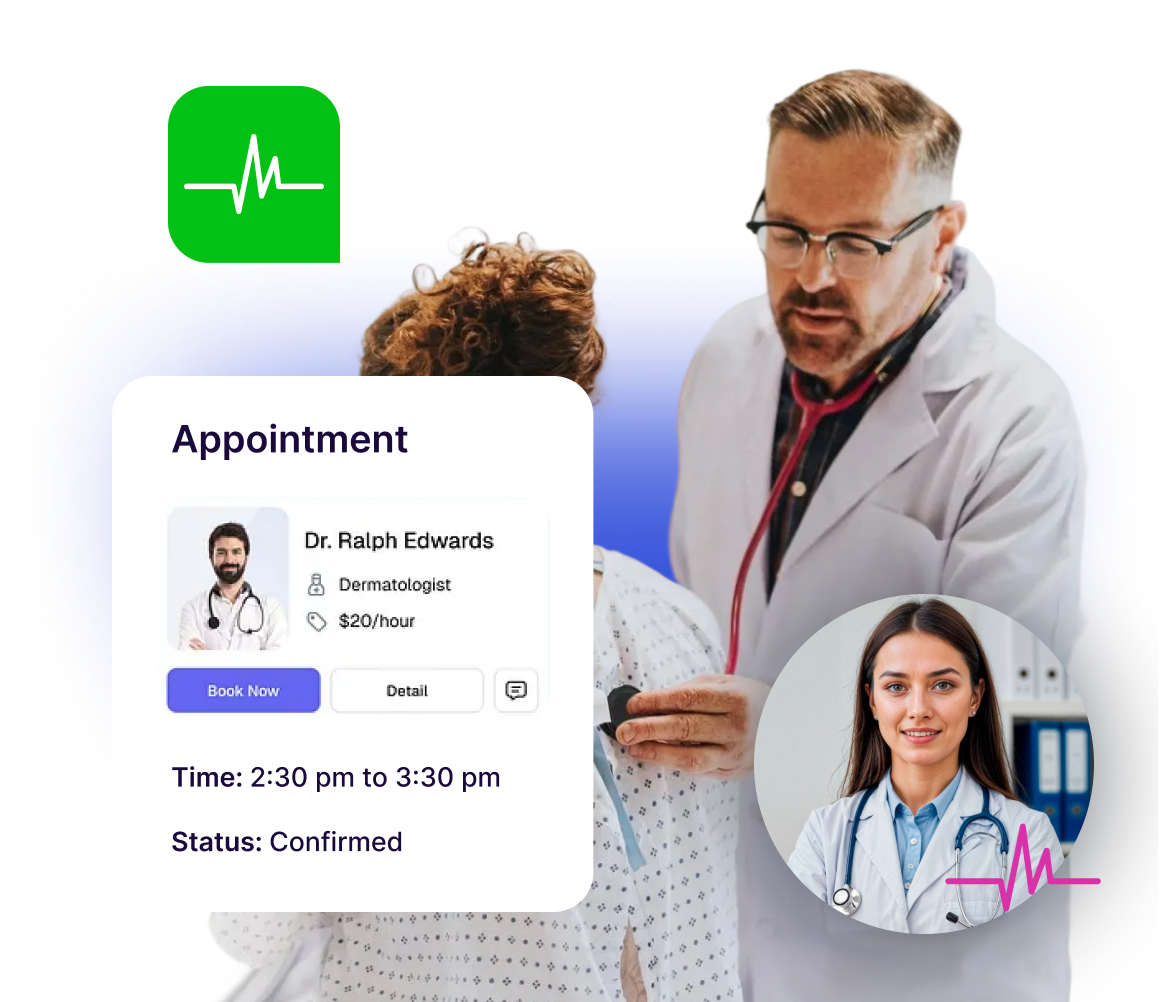 chat api for telecom